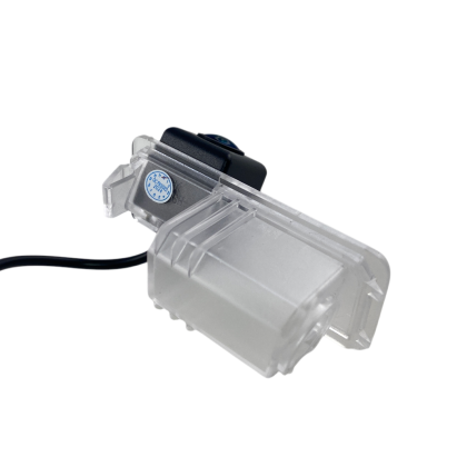 Κάμερα οπισθοπορείας για Vw Golf 6 / Scirocco CC/ Magotan (2012-2013)/ Bora (2013) - € 45,9 Κάμερα οπισθοπορείας για Vw Golf 6 / Scirocco CC/ Magotan (2012-2013)/ Bora (2013)