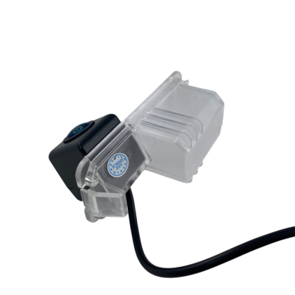 Κάμερα οπισθοπορείας για Vw Golf 6 / Scirocco CC/ Magotan (2012-2013)/ Bora (2013) - € 45,9 Κάμερα οπισθοπορείας για Vw Golf 6 / Scirocco CC/ Magotan (2012-2013)/ Bora (2013)