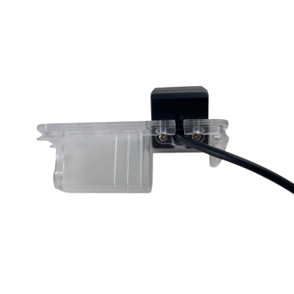 Κάμερα οπισθοπορείας για Vw Golf 6 / Scirocco CC/ Magotan (2012-2013)/ Bora (2013) - € 45,9 Κάμερα οπισθοπορείας για Vw Golf 6 / Scirocco CC/ Magotan (2012-2013)/ Bora (2013)