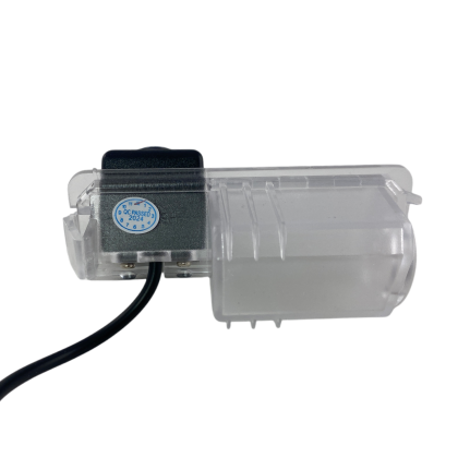 Κάμερα οπισθοπορείας για Vw Golf 6 / Scirocco CC/ Magotan (2012-2013)/ Bora (2013) - € 45,9 Κάμερα οπισθοπορείας για Vw Golf 6 / Scirocco CC/ Magotan (2012-2013)/ Bora (2013)