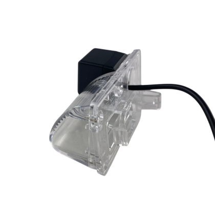 Κάμερα οπισθοπορείας για Toyota Corolla (2013+) - € 45,9 Κάμερα οπισθοπορείας για Toyota Corolla (2013+)