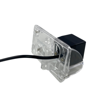 Κάμερα οπισθοπορείας για Toyota Corolla (2013+) - € 45,9 Κάμερα οπισθοπορείας για Toyota Corolla (2013+)