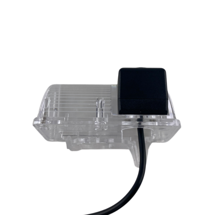 Κάμερα οπισθοπορείας για Toyota Corolla (2013+) - € 45,9 Κάμερα οπισθοπορείας για Toyota Corolla (2013+)