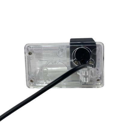 Κάμερα οπισθοπορείας για Toyota Corolla (2013+) - € 45,9 Κάμερα οπισθοπορείας για Toyota Corolla (2013+)