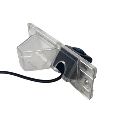 Κάμερα οπισθοπορείας για Mitsubishi Pajero/Zinger/L200(2001+) - € 45,9 Κάμερα οπισθοπορείας για Mitsubishi Pajero/Zinger/L200(2001+)