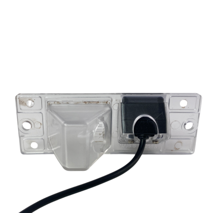 Κάμερα οπισθοπορείας για Mitsubishi Pajero/Zinger/L200(2001+) - € 45,9 Κάμερα οπισθοπορείας για Mitsubishi Pajero/Zinger/L200(2001+)