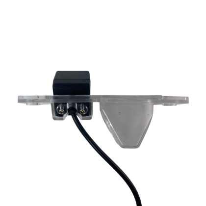 Κάμερα οπισθοπορείας για Mitsubishi Pajero/Zinger/L200(2001+) - € 45,9 Κάμερα οπισθοπορείας για Mitsubishi Pajero/Zinger/L200(2001+)