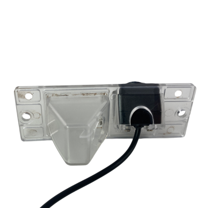 Κάμερα οπισθοπορείας για Mitsubishi Pajero/Zinger/L200(2001+) - € 45,9 Κάμερα οπισθοπορείας για Mitsubishi Pajero/Zinger/L200(2001+)