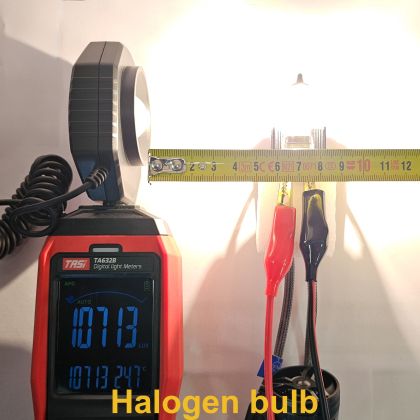 Led λάμπες 9005 / HB3 Streetech μοντέλο STN2 για μεσαία ή μεγάλα φώτα 150 000 lux , 45 Watt - CANBUS 6000K - 1500% πιό έντονη φωτεινότητα 2τμχ. - € 105,9 Led λάμπες 9005 / HB3 Streetech μοντέλο STN2 για μεσαία ή μεγάλα φώτα 150 000 lux , 45 Watt - CANBUS 6000K - 1500% πιό έντονη φωτεινότητα 2τμχ.