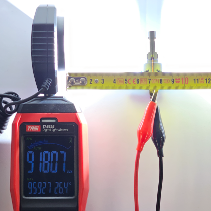 Bi Led λάμπες Η4 για μεσαία ή μεγάλα φώτα Plug-N-Play 90 000 lux , 36 Watt - 6000K - 900% πιό έντονη φωτεινότητα 2τμχ. - € 76,9 Bi Led λάμπες Η4 για μεσαία ή μεγάλα φώτα Plug-N-Play 90 000 lux , 36 Watt - 6000K - 900% πιό έντονη φωτεινότητα 2τμχ.