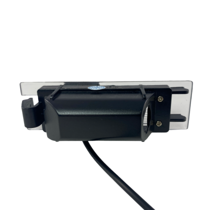 Κάμερα οπισθοπορείας για Opel Vectra / Astra J / Antara / Corsa / Zafira B - € 45,9 Κάμερα οπισθοπορείας για Opel Vectra / Astra J / Antara / Corsa / Zafira B