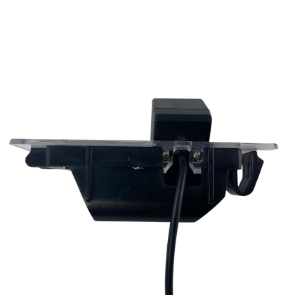 Κάμερα οπισθοπορείας για Opel Vectra / Astra J / Antara / Corsa / Zafira B - € 45,9 Κάμερα οπισθοπορείας για Opel Vectra / Astra J / Antara / Corsa / Zafira B