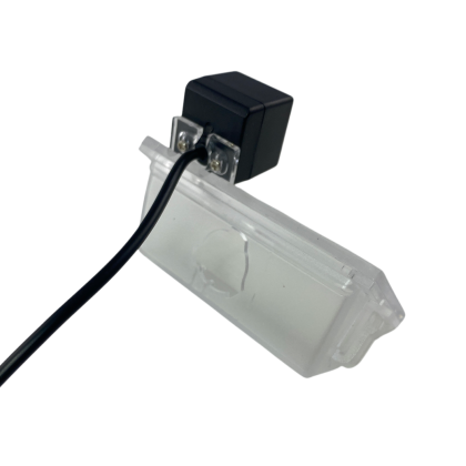 Κάμερα οπισθοπορείας για Land Rover Freelander / Discovery 2,3,4 / Range Rover Sport. - € 45,9 Κάμερα οπισθοπορείας για Land Rover Freelander / Discovery 2,3,4 / Range Rover Sport.