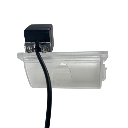 Κάμερα οπισθοπορείας για Land Rover Freelander / Discovery 2,3,4 / Range Rover Sport. - € 45,9 Κάμερα οπισθοπορείας για Land Rover Freelander / Discovery 2,3,4 / Range Rover Sport.