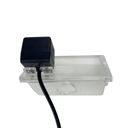 Κάμερα οπισθοπορείας για Land Rover Freelander / Discovery 2,3,4 / Range Rover Sport. - € 45,9 Κάμερα οπισθοπορείας για Land Rover Freelander / Discovery 2,3,4 / Range Rover Sport.