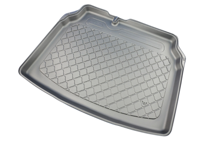 Πατάκι πορτ-μπαγκάζ Toyota Yaris Cross / Hybrid (2021+) lower boot; no double boot floor / double boot - 1τμχ. - € 62,9 Πατάκι πορτ-μπαγκάζ Toyota Yaris Cross / Hybrid (2021+) lower boot; no double boot floor / double boot - 1τμχ.