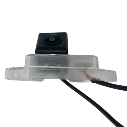 Κάμερα οπισθοπορείας για Toyota Landcruiser J120 / Prado - € 45,9 Κάμερα οπισθοπορείας για Toyota Landcruiser J120 / Prado