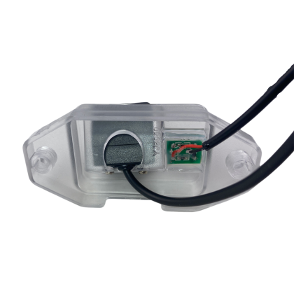 Κάμερα οπισθοπορείας για Toyota Landcruiser J120 / Prado - € 45,9 Κάμερα οπισθοπορείας για Toyota Landcruiser J120 / Prado