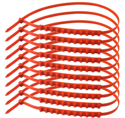 Πλαστικές αλυσίδες χιονιού για 14", 15", 16", 17" ζάντες - σετ 10τμχ. για δύο τροχούς - € 20,9 Πλαστικές αλυσίδες χιονιού για 14", 15", 16", 17" ζάντες - σετ 10τμχ. για δύο τροχούς