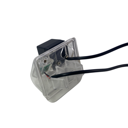 Κάμερα οπισθοπορείας για Mazda CX5/CX7/M6 - € 45,9 Κάμερα οπισθοπορείας για Mazda CX5/CX7/M6