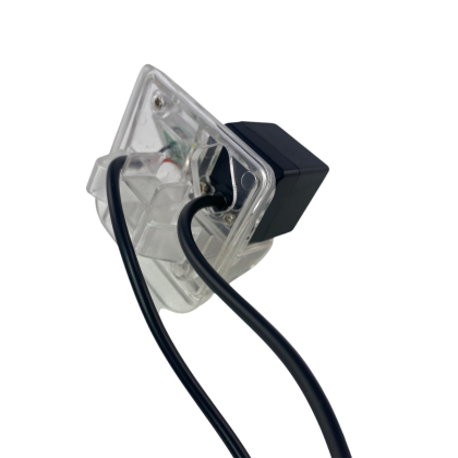 Κάμερα οπισθοπορείας για Mazda CX5/CX7/M6 - € 45,9 Κάμερα οπισθοπορείας για Mazda CX5/CX7/M6