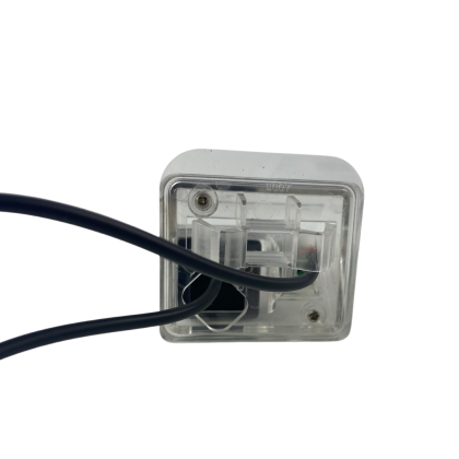 Κάμερα οπισθοπορείας για Mazda CX5/CX7/M6 - € 45,9 Κάμερα οπισθοπορείας για Mazda CX5/CX7/M6