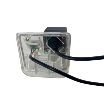 Κάμερα οπισθοπορείας για Mazda CX5/CX7/M6 - € 45,9 Κάμερα οπισθοπορείας για Mazda CX5/CX7/M6