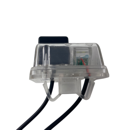 Κάμερα οπισθοπορείας για Mazda CX5/CX7/M6 - € 45,9 Κάμερα οπισθοπορείας για Mazda CX5/CX7/M6