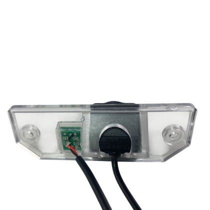 Κάμερα οπισθοπορείας για Ford Focus / VW - € 45,9 Κάμερα οπισθοπορείας για Ford Focus / VW