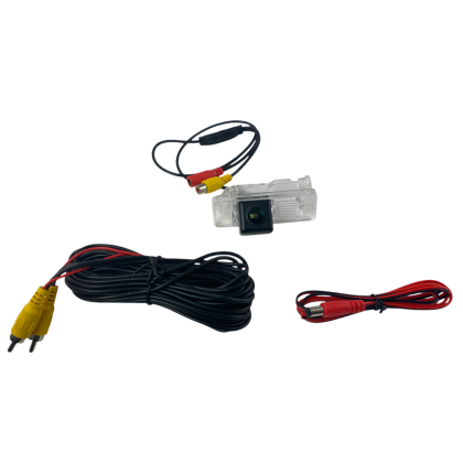 Κάμερα οπισθοπορείας για Mercedes Vito (2004-2012)/Viano(2004-2012) - € 45,9 Κάμερα οπισθοπορείας για Mercedes Vito (2004-2012)/Viano(2004-2012)