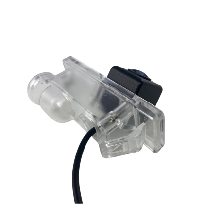 Κάμερα οπισθοπορείας για Mercedes Vito (2004-2012)/Viano(2004-2012) - € 45,9 Κάμερα οπισθοπορείας για Mercedes Vito (2004-2012)/Viano(2004-2012)