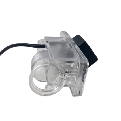 Κάμερα οπισθοπορείας για Mercedes Vito (2004-2012)/Viano(2004-2012) - € 45,9 Κάμερα οπισθοπορείας για Mercedes Vito (2004-2012)/Viano(2004-2012)