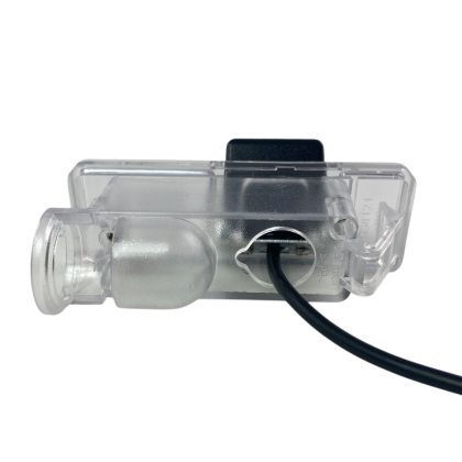 Κάμερα οπισθοπορείας για Mercedes Vito (2004-2012)/Viano(2004-2012) - € 45,9 Κάμερα οπισθοπορείας για Mercedes Vito (2004-2012)/Viano(2004-2012)