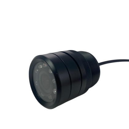 Κάμερα οπισθοπορείας με υπέρυθρες για νυχτερινή λήψη - € 34,9 Κάμερα οπισθοπορείας με υπέρυθρες για νυχτερινή λήψη