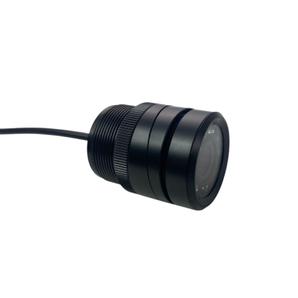 Κάμερα οπισθοπορείας με υπέρυθρες για νυχτερινή λήψη - € 34,9 Κάμερα οπισθοπορείας με υπέρυθρες για νυχτερινή λήψη