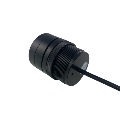 Κάμερα οπισθοπορείας με υπέρυθρες για νυχτερινή λήψη - € 34,9 Κάμερα οπισθοπορείας με υπέρυθρες για νυχτερινή λήψη