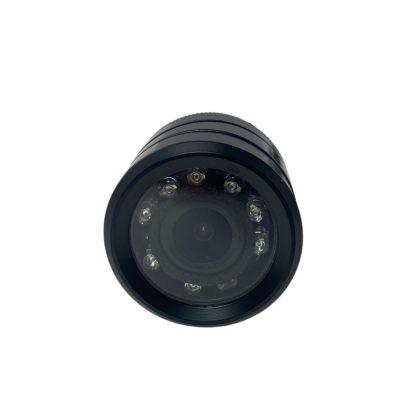 Κάμερα οπισθοπορείας με υπέρυθρες για νυχτερινή λήψη - € 34,9 Κάμερα οπισθοπορείας με υπέρυθρες για νυχτερινή λήψη