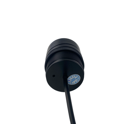 Κάμερα οπισθοπορείας με υπέρυθρες για νυχτερινή λήψη - € 34,9 Κάμερα οπισθοπορείας με υπέρυθρες για νυχτερινή λήψη