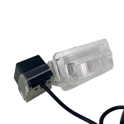 Κάμερα οπισθοπορείας Audi A3, A4, A6, A8, Q7- με άνοιγμα βίδα - € 58,9 Κάμερα οπισθοπορείας Audi A3, A4, A6, A8, Q7- με άνοιγμα βίδα