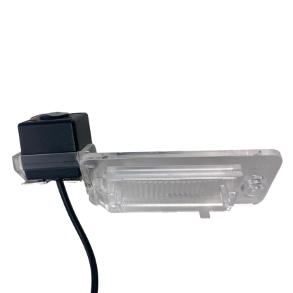 Κάμερα οπισθοπορείας Audi A3, A4, A6, A8, Q7- με άνοιγμα βίδα - € 58,9 Κάμερα οπισθοπορείας Audi A3, A4, A6, A8, Q7- με άνοιγμα βίδα