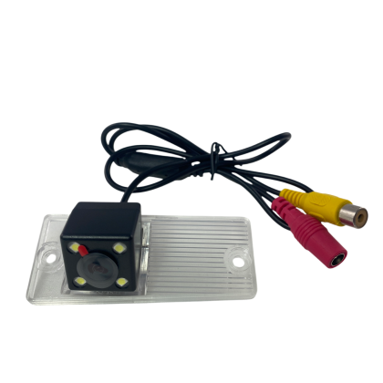 Κάμερα οπισθοπορείας για Kia Sportage(2006-2011)/Kia Carens(2002-2006)/Rondo (2006-2008) - € 32,9 Κάμερα οπισθοπορείας για Kia Sportage(2006-2011)/Kia Carens(2002-2006)/Rondo (2006-2008)