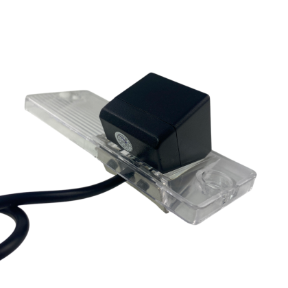 Κάμερα οπισθοπορείας για Kia Sportage(2006-2011)/Kia Carens(2002-2006)/Rondo (2006-2008) - € 32,9 Κάμερα οπισθοπορείας για Kia Sportage(2006-2011)/Kia Carens(2002-2006)/Rondo (2006-2008)