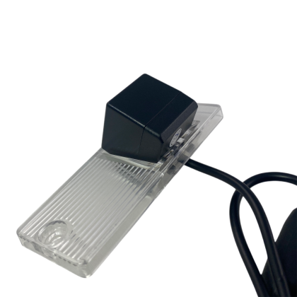 Κάμερα οπισθοπορείας για Kia Sportage(2006-2011)/Kia Carens(2002-2006)/Rondo (2006-2008) - € 32,9 Κάμερα οπισθοπορείας για Kia Sportage(2006-2011)/Kia Carens(2002-2006)/Rondo (2006-2008)