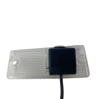 Κάμερα οπισθοπορείας για Kia Sportage(2006-2011)/Kia Carens(2002-2006)/Rondo (2006-2008) - € 32,9 Κάμερα οπισθοπορείας για Kia Sportage(2006-2011)/Kia Carens(2002-2006)/Rondo (2006-2008)