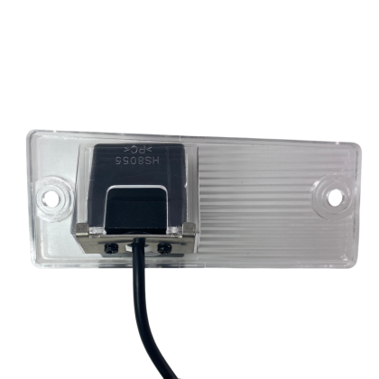 Κάμερα οπισθοπορείας για Kia Sportage(2006-2011)/Kia Carens(2002-2006)/Rondo (2006-2008) - € 32,9 Κάμερα οπισθοπορείας για Kia Sportage(2006-2011)/Kia Carens(2002-2006)/Rondo (2006-2008)