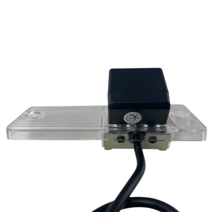 Κάμερα οπισθοπορείας για Kia Sportage(2006-2011)/Kia Carens(2002-2006)/Rondo (2006-2008) - € 32,9 Κάμερα οπισθοπορείας για Kia Sportage(2006-2011)/Kia Carens(2002-2006)/Rondo (2006-2008)