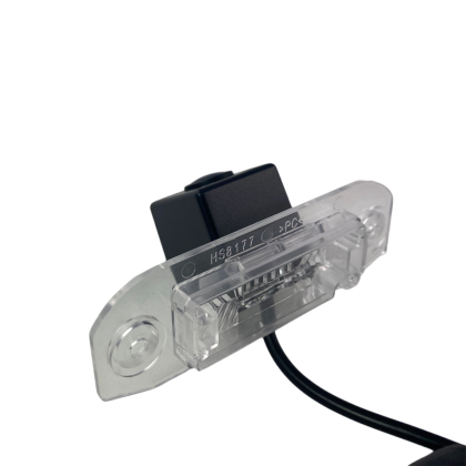 Κάμερα οπισθοπορείας για Volvo XC60 / XC90 / S80 / S60 / S40 / V40 / V50 - € 32,9 Κάμερα οπισθοπορείας για Volvo XC60 / XC90 / S80 / S60 / S40 / V40 / V50