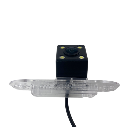 Κάμερα οπισθοπορείας για Volvo XC60 / XC90 / S80 / S60 / S40 / V40 / V50 - € 32,9 Κάμερα οπισθοπορείας για Volvo XC60 / XC90 / S80 / S60 / S40 / V40 / V50