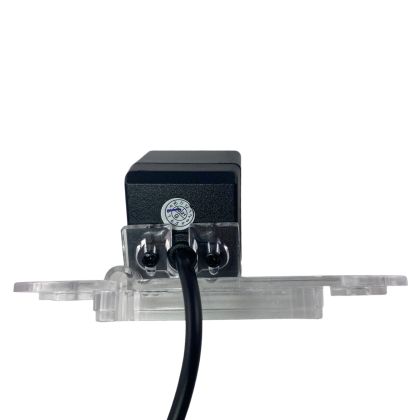 Κάμερα οπισθοπορείας για Volvo XC60 / XC90 / S80 / S60 / S40 / V40 / V50 - € 32,9 Κάμερα οπισθοπορείας για Volvo XC60 / XC90 / S80 / S60 / S40 / V40 / V50