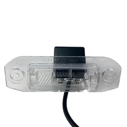 Κάμερα οπισθοπορείας για Volvo XC60 / XC90 / S80 / S60 / S40 / V40 / V50 - € 32,9 Κάμερα οπισθοπορείας για Volvo XC60 / XC90 / S80 / S60 / S40 / V40 / V50